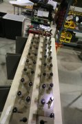 LiveShelf 066